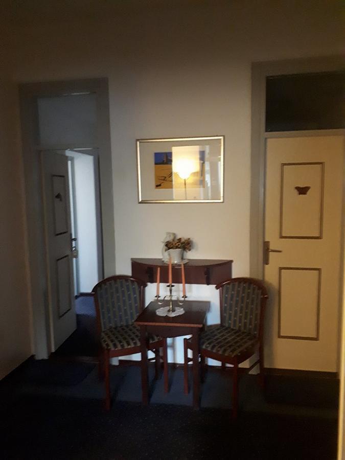 Hotel Mance Brod na Kupi Exteriér fotografie